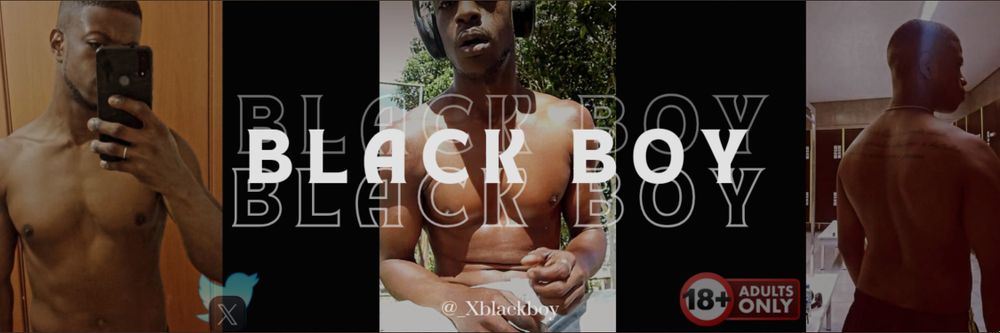 eu_blackboy OnlyFans profile picture