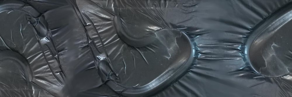 thelatexshapeshifter OnlyFans profile picture