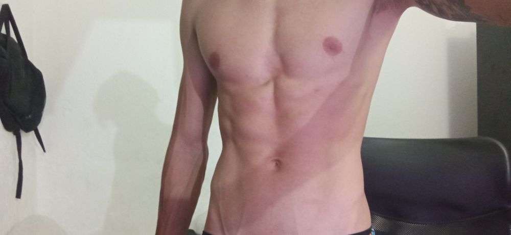 hollyramex OnlyFans profile picture