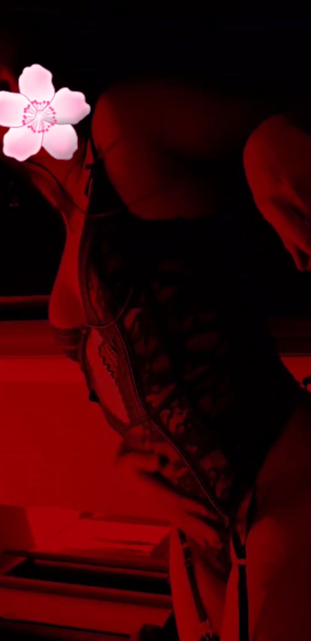 omg.kyla OnlyFans profile picture