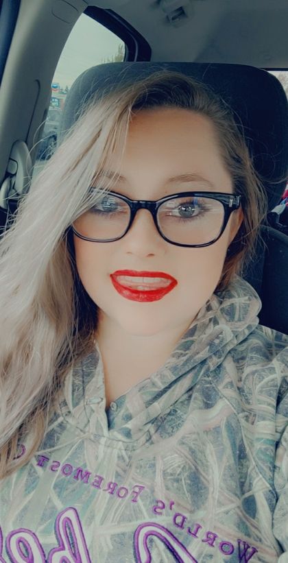 mistressfirecracker OnlyFans picture