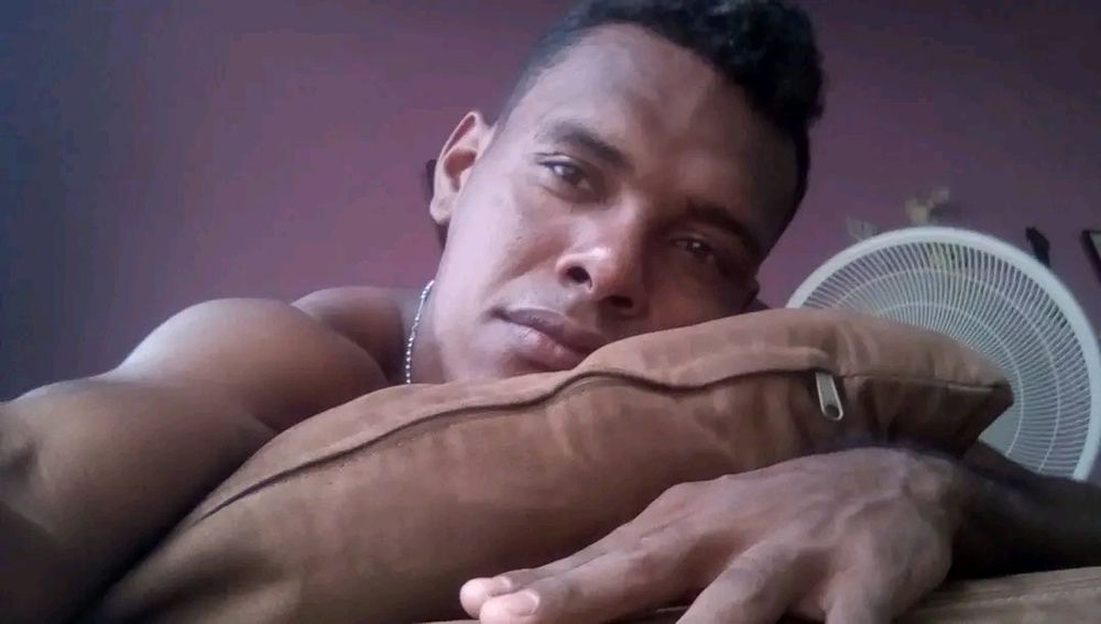 u338582235 OnlyFans profile picture