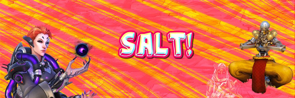 delightfullysaltylamp OnlyFans profile picture