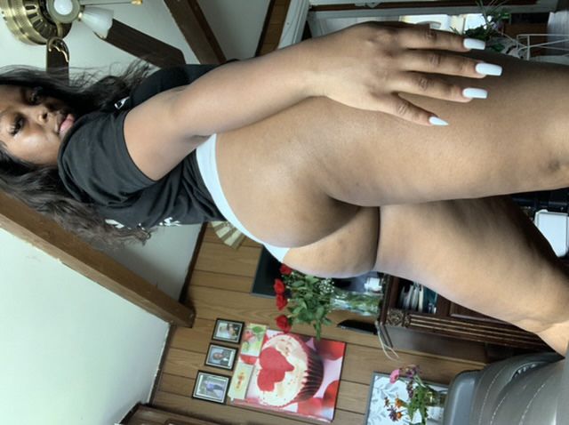 briibutt2fat OnlyFans profile picture