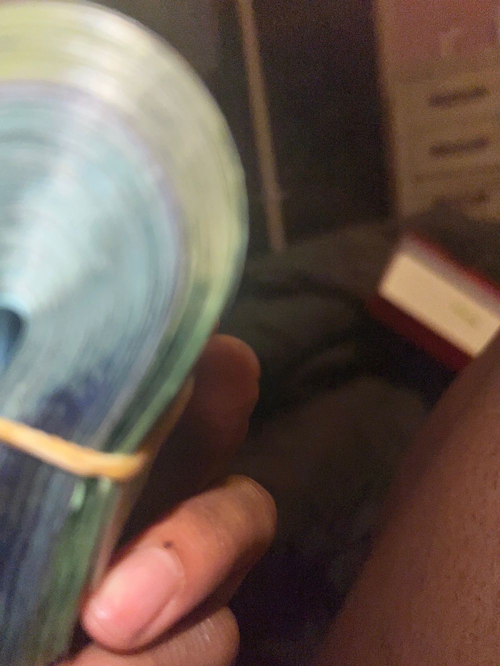 sativaxbby OnlyFans profile picture
