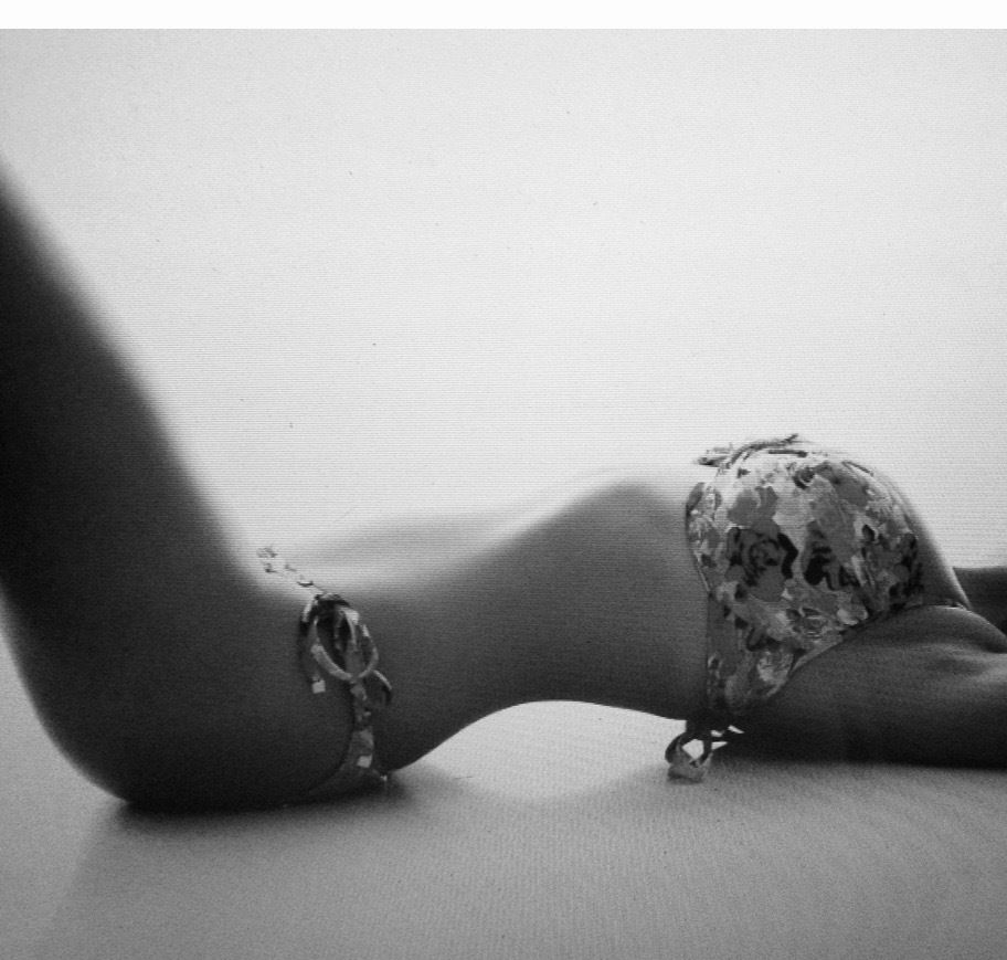 u390614048 OnlyFans profile picture