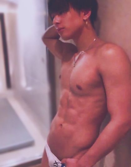 reiya_shin0n0me OnlyFans picture
