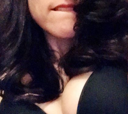 lj4play1234 OnlyFans picture