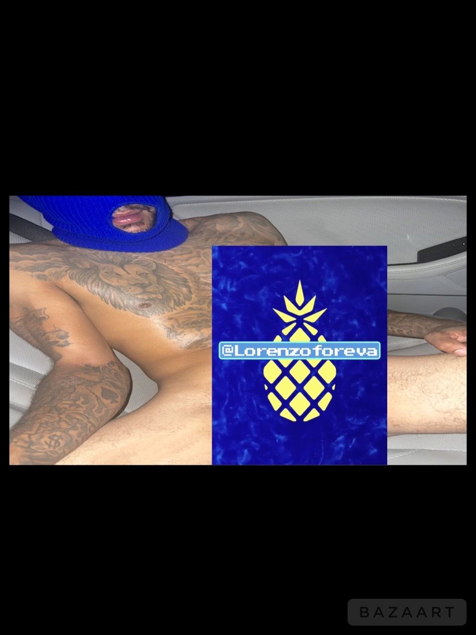 lorenzo444 OnlyFans profile picture