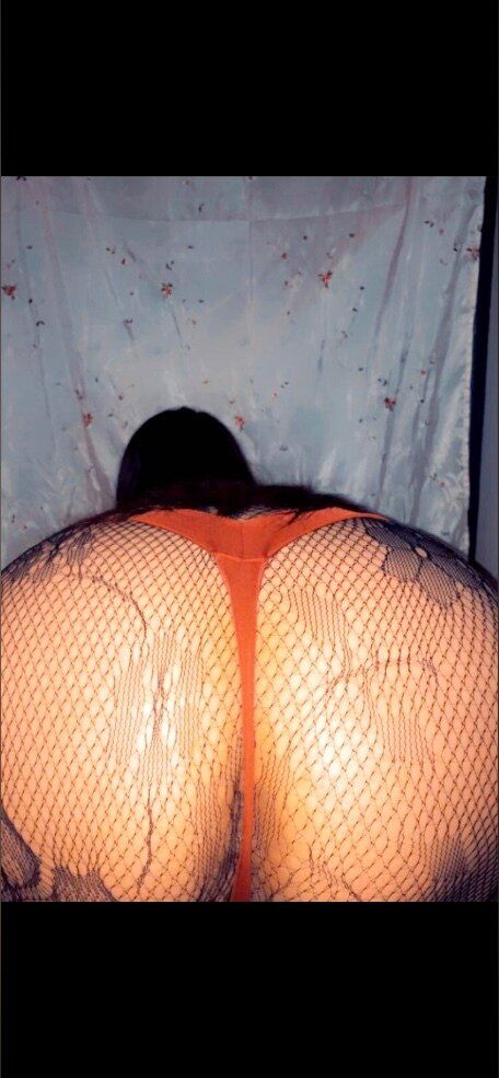 savagemilff OnlyFans profile picture
