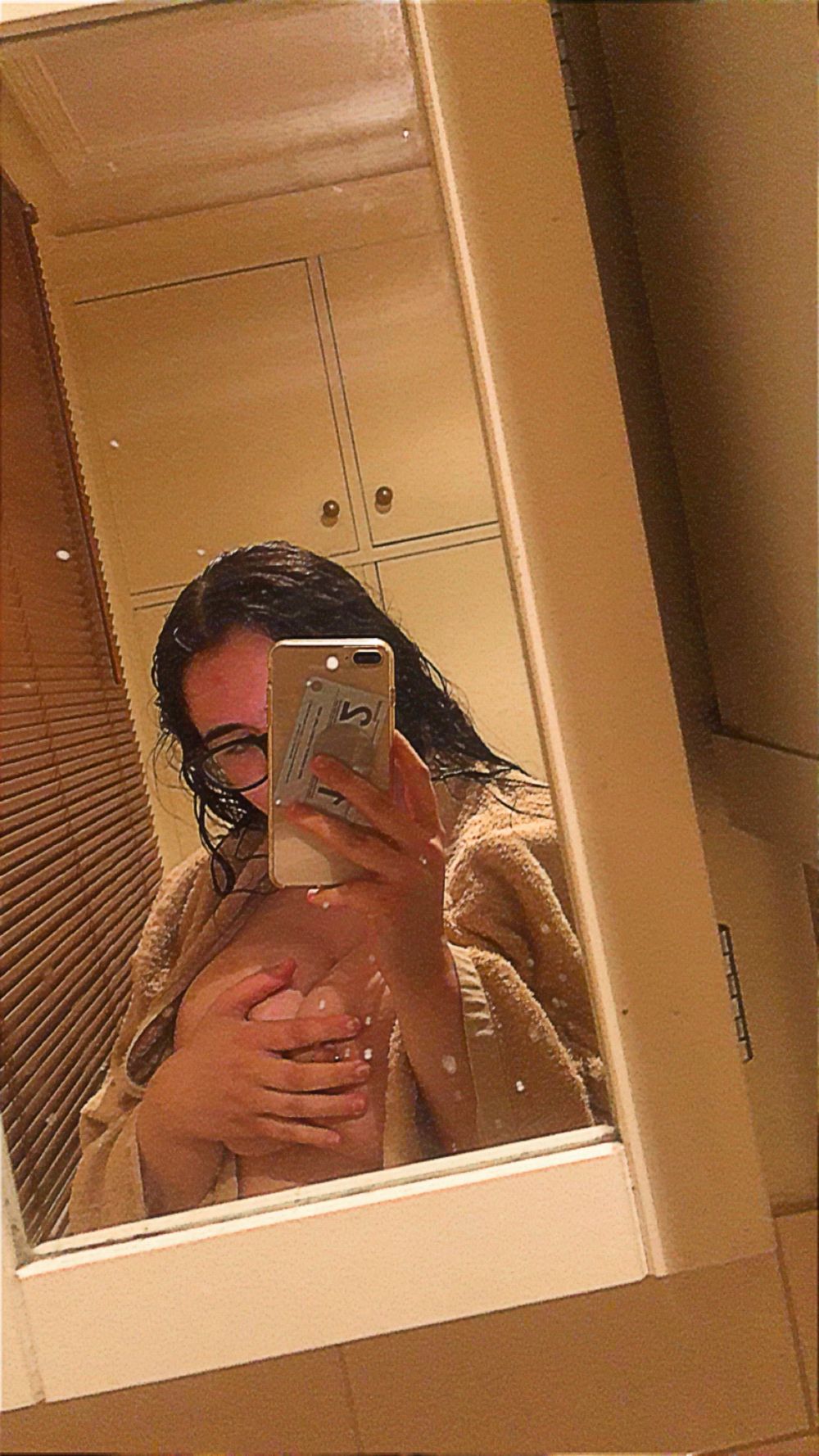 u105095545 OnlyFans profile picture