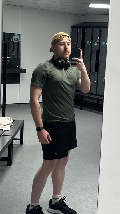 mrdumpy123 OnlyFans picture