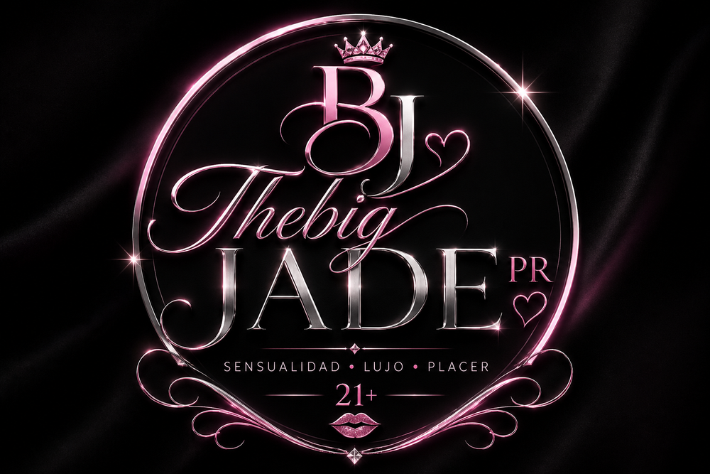 therealjadepr OnlyFans profile picture