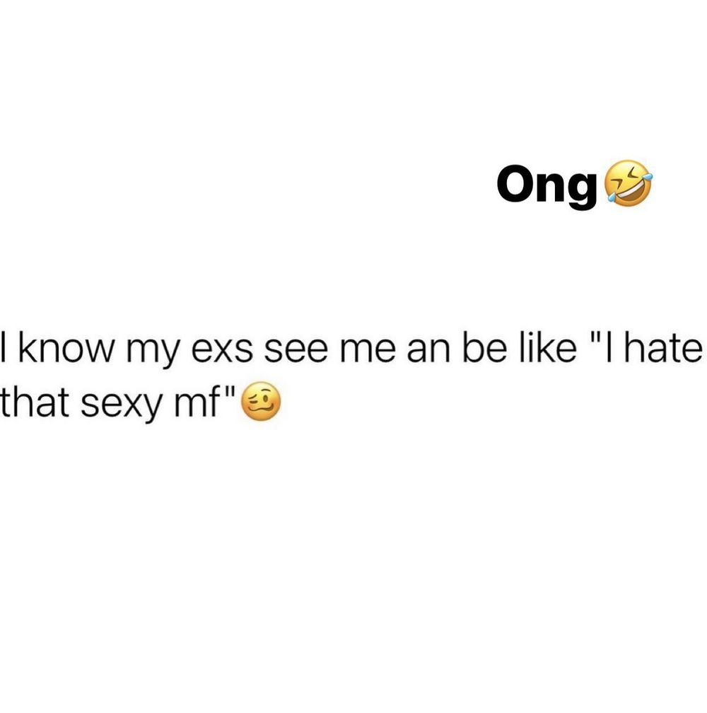 treysavage7 OnlyFans profile picture