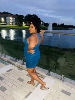 u211285052 OnlyFans picture