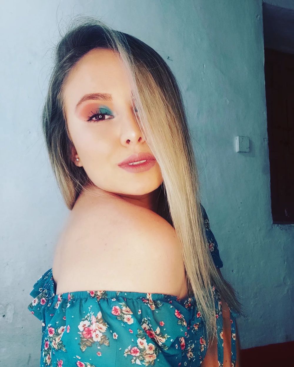 lea111 OnlyFans profile picture