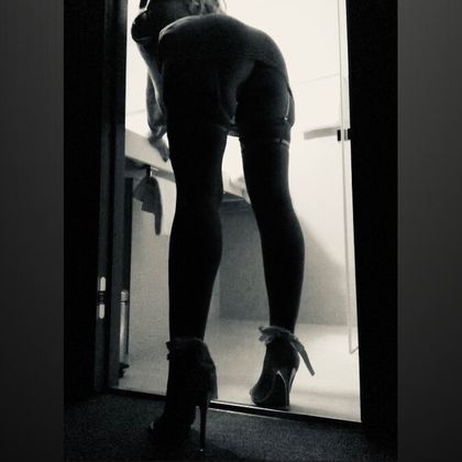 gledespike OnlyFans picture