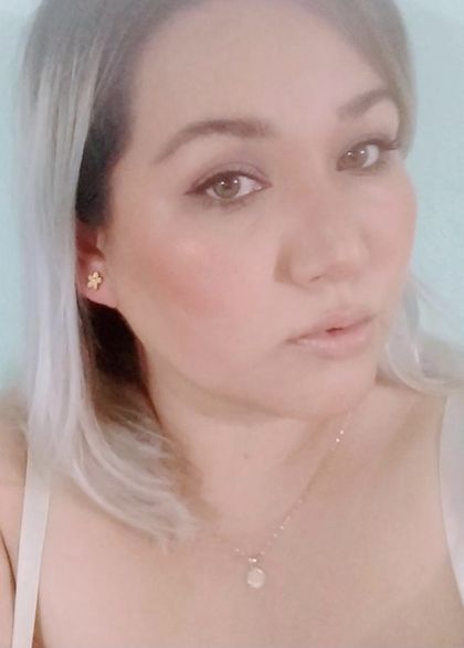 dinorah_cuervo OnlyFans picture