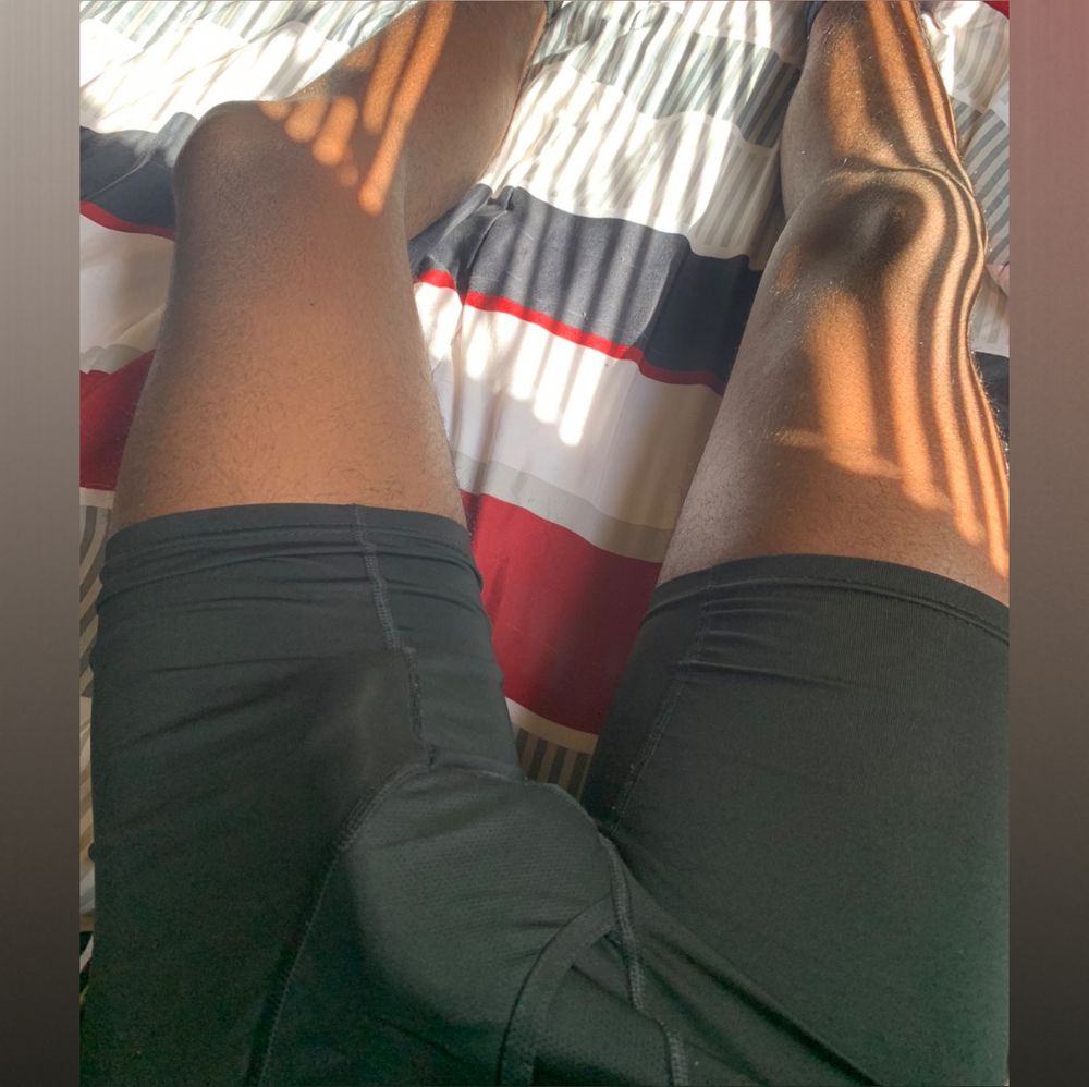 josh_tv OnlyFans profile picture