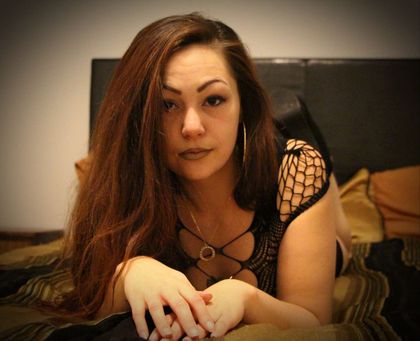 missruca_420 OnlyFans picture