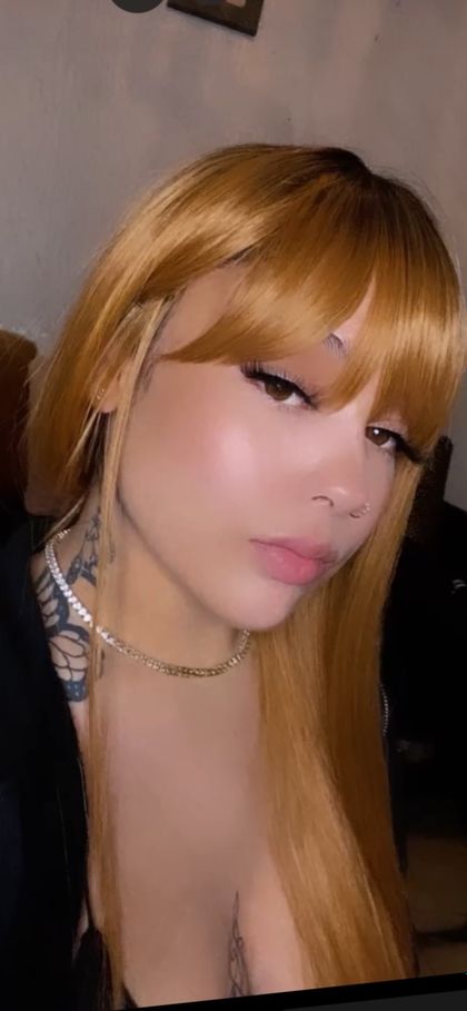 lovely_gee OnlyFans picture