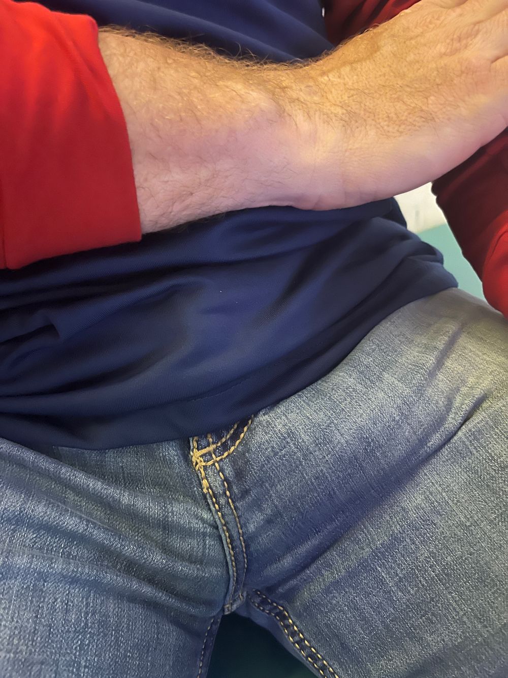 bigbearddaddy OnlyFans profile picture