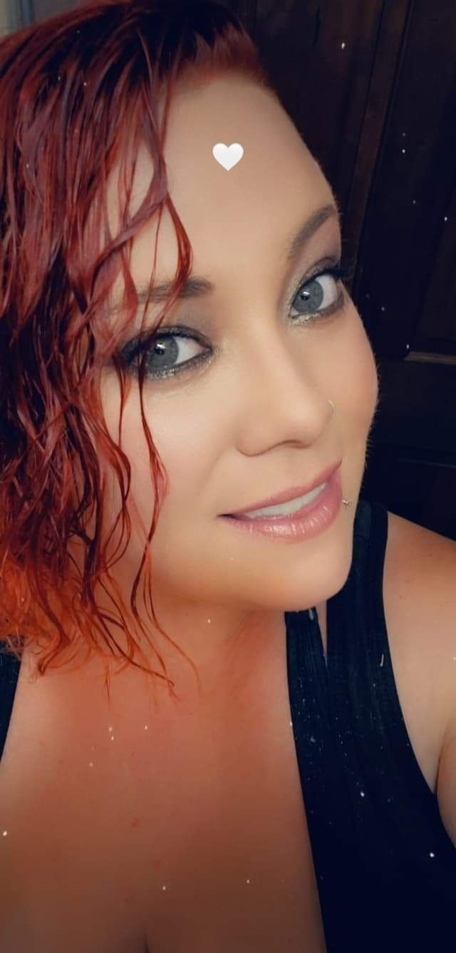 u63102534 OnlyFans profile picture