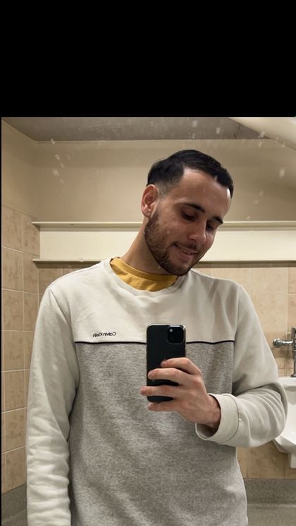 erneststeve OnlyFans picture