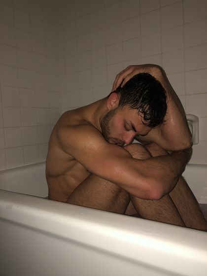 mistersubmissive OnlyFans picture