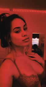 alexiasteade OnlyFans - Free Trial - Photos - Socials ...
