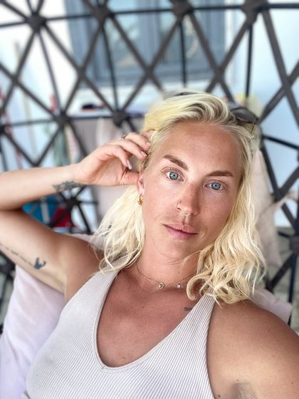 vxxnmary OnlyFans picture