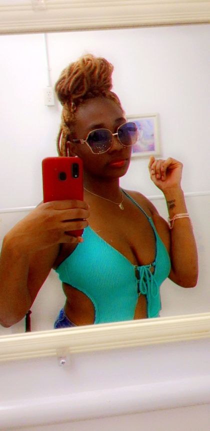nunu27 OnlyFans picture