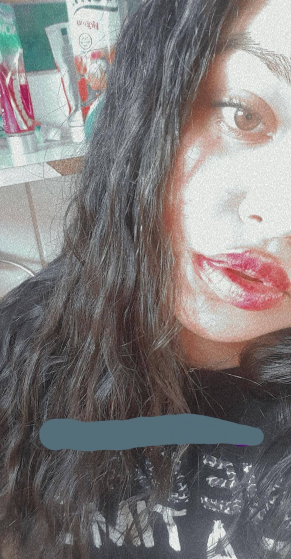 estrella_1014 OnlyFans profile picture