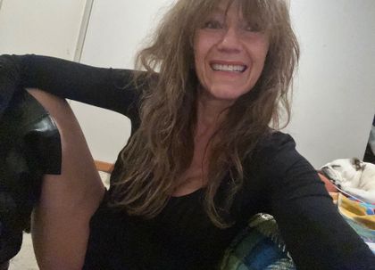 bongogirl OnlyFans picture