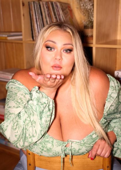 trailertrashtammy OnlyFans picture