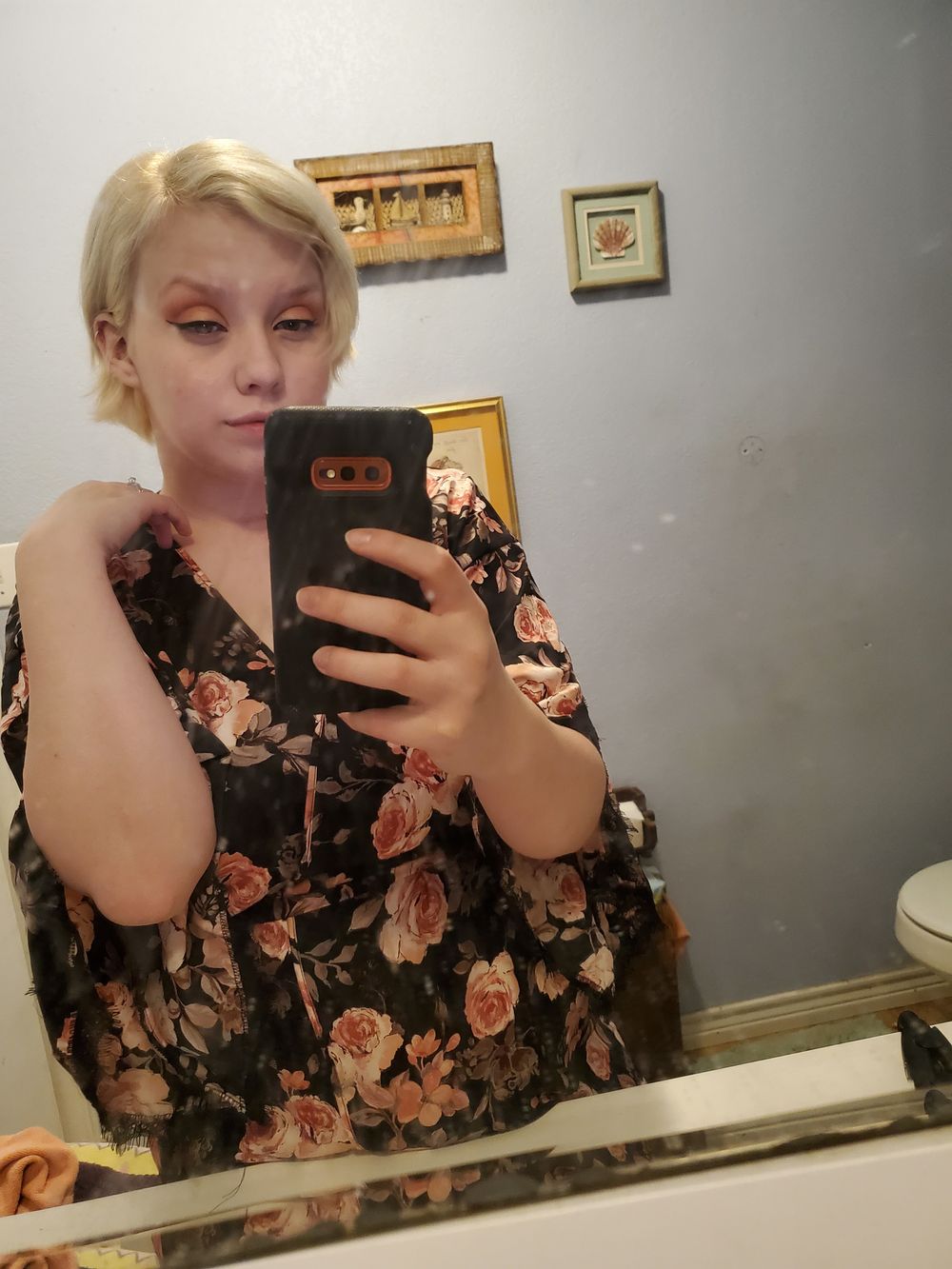 u145943947 OnlyFans profile picture