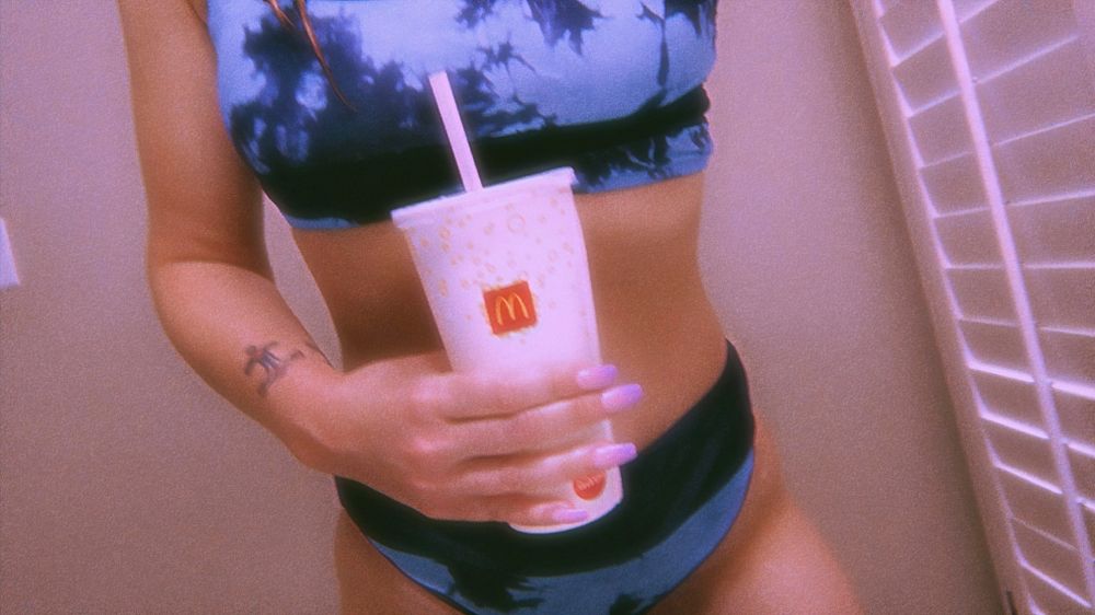 freetheserotonin OnlyFans profile picture