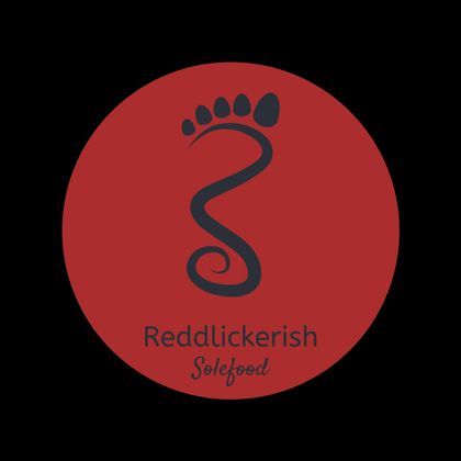 reddlickerish OnlyFans picture
