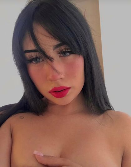 sionelaa.x OnlyFans picture
