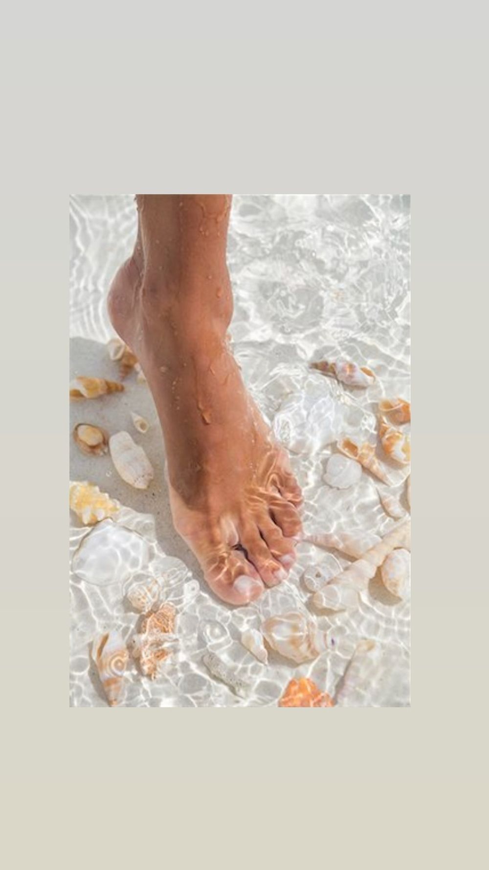 tinyirishfeet OnlyFans profile picture