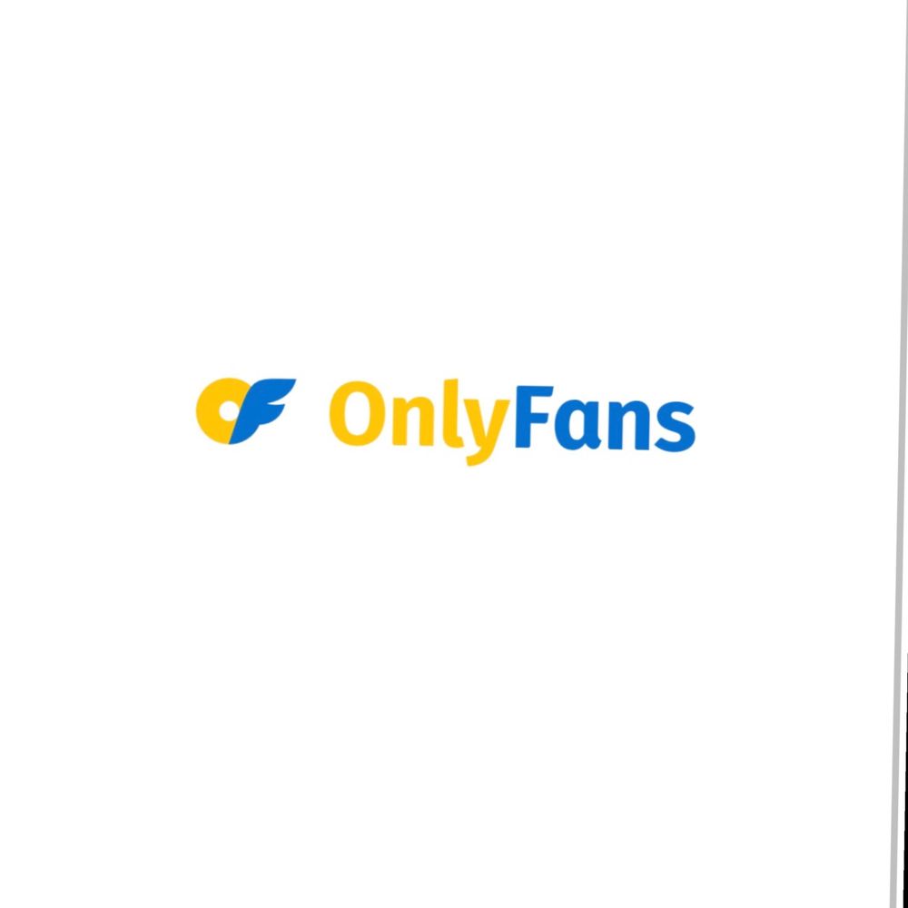stassb OnlyFans profile picture