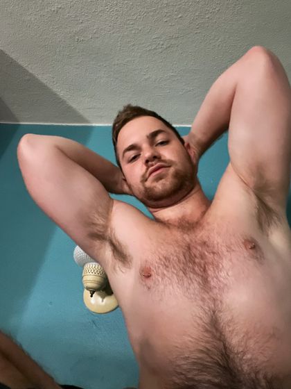 dougiefur OnlyFans picture