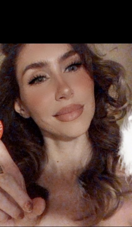 lexiryderrr OnlyFans picture