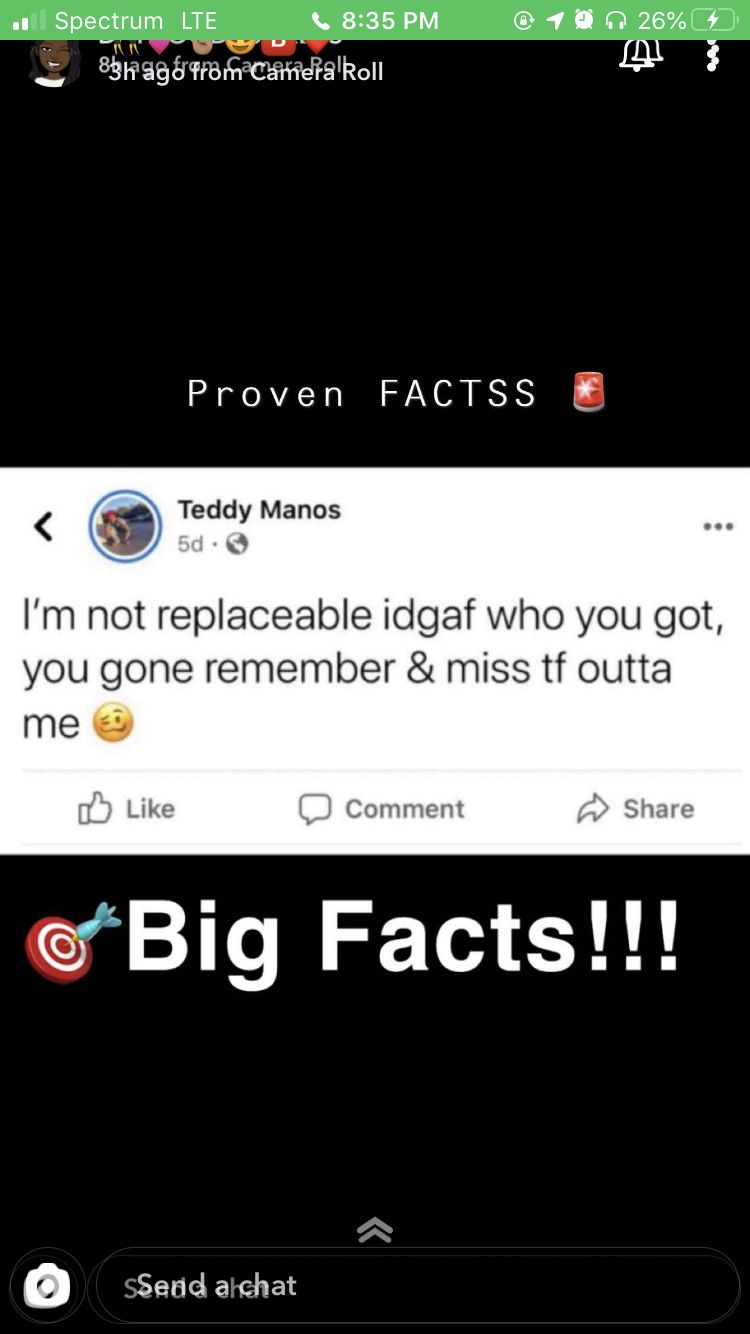 canadianpiscesss OnlyFans profile picture