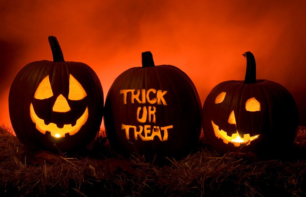mr.halloween07 OnlyFans profile picture