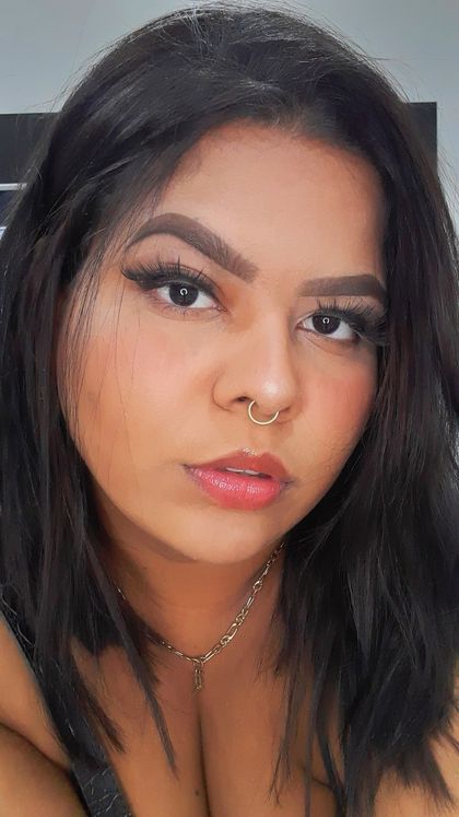 milenacerqueira7 OnlyFans picture