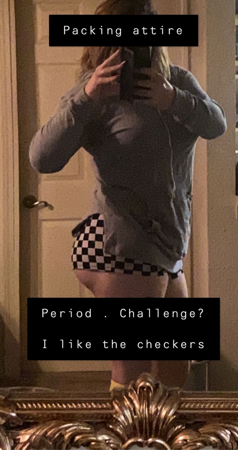 bunniejbounce OnlyFans profile picture