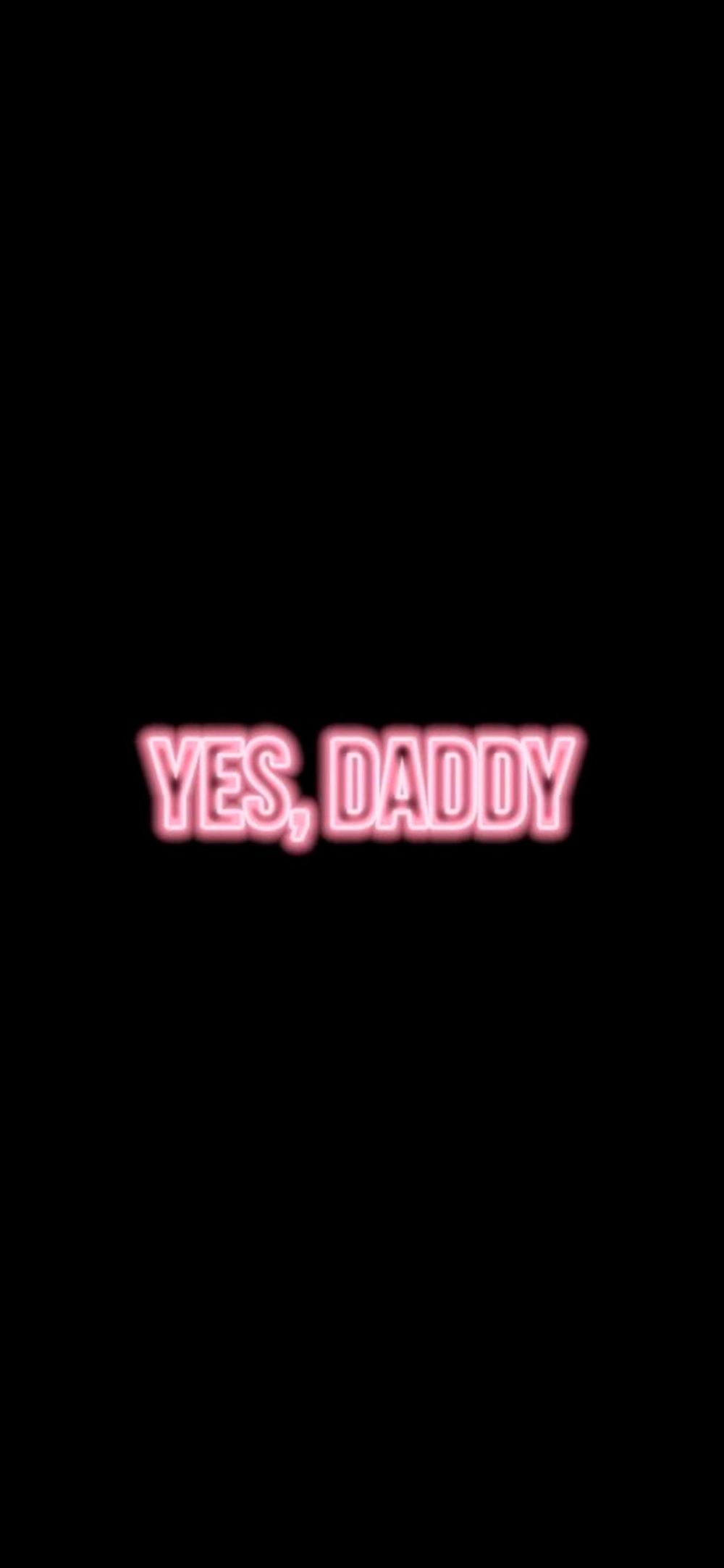 lovepersephonejones OnlyFans profile picture