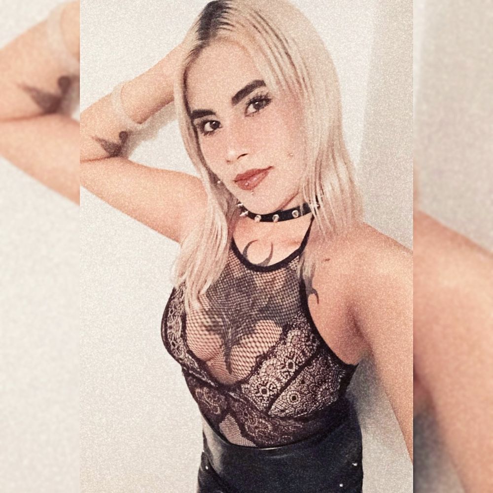 vidi2705 OnlyFans profile picture