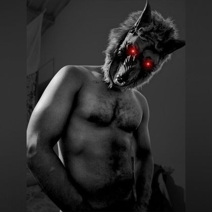 elalfavip OnlyFans picture